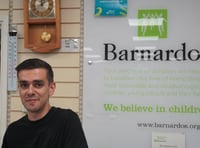 Shops call for more police after spate of crimes