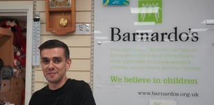 Shops call for more police after spate of crimes