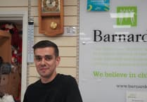 Shops call for more police after spate of crimes