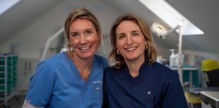 New dermatology clinic offers advanced acne treatments