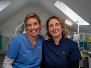 New dermatology clinic offers advanced acne treatments