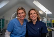 New dermatology clinic offers advanced acne treatments