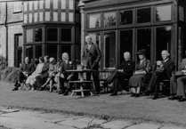 Seventy objects to celebrate 70 years of Gilbert White's House