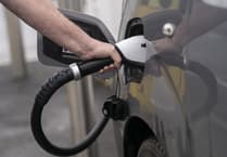 Hundreds of EV charging sockets installed in Hampshire since UK Government launched funding scheme