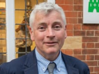 Cllr Mark Merryweather: The myth of the 'silenced' immigration debate