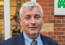 Cllr Mark Merryweather: Why Britain needs immigration