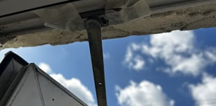 Calls for action as residents raise housing safety concerns