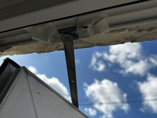 Calls for action as residents raise housing safety concerns