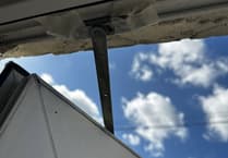 Calls for urgent action as Bordon residents raise housing safety concerns