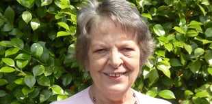 Historian overcomes eviction battle to publish new book