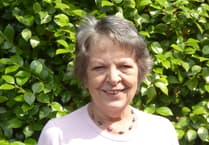 Historian overcomes eviction battle to publish new book