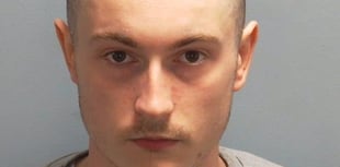 Man jailed for subjecting woman to year of 'abhorrent' domestic abuse