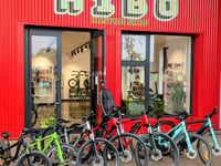 New shop to ramp up Bordon’s skating and BMX culture
