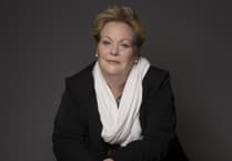 Win tickets to Haslemere Players’ Into the Woods!