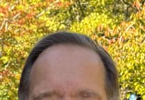 Afghanistan veteran to tackle UK’s uncertain defence future