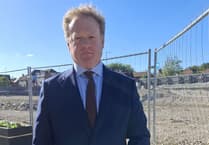 Greg Stafford MP: Now Labour wants to seize your home