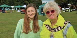 Why Surrey's mayors still matter