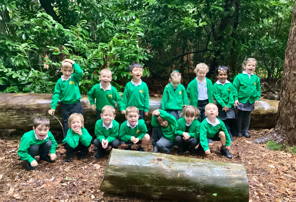 Nursery hopes dashed after building ruled unsafe