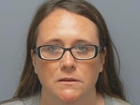 Kingsley Pond tragedy: Mother jailed for drowning daughter