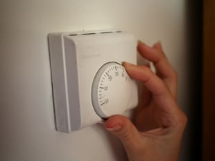 Thousands of energy efficiency upgrades installed for households in East Hampshire