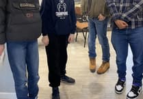 Cookie Bar set for transformation as future hub for young people at risk