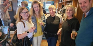 East Hampshire silicone rubber manufacturer celebrates 40 years