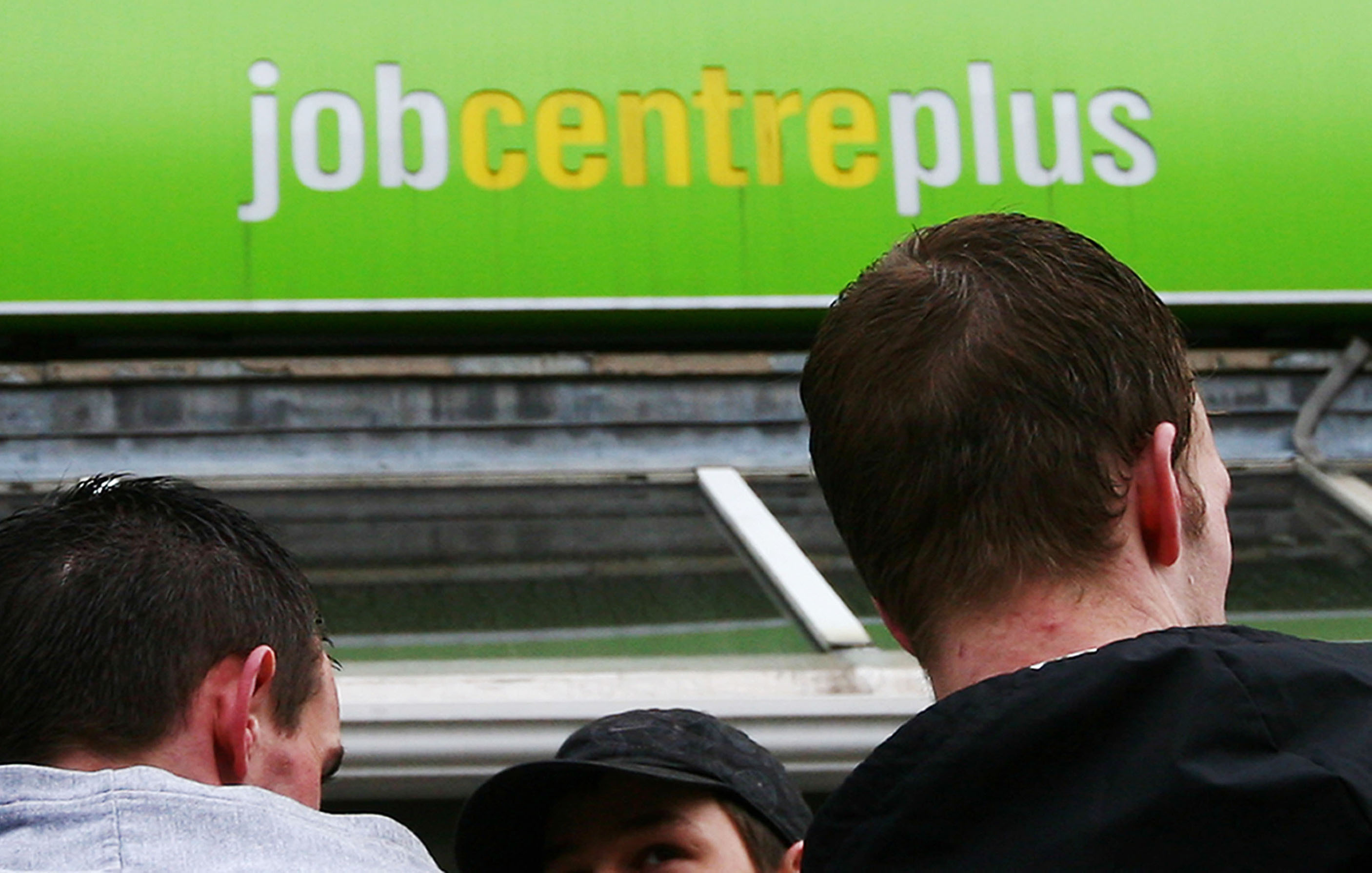 Almost 15,000 'economically inactive' people in East Hampshire