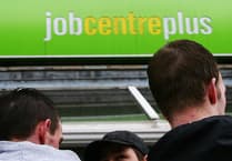 Almost 15,000 'economically inactive' people in East Hampshire