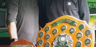 Liss RBL C earn first Division One victory