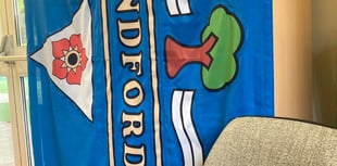 Search begins for new Lindford Parish Clerk