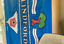 Search begins for new Lindford Parish Clerk