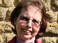Faith Comment: The power of patience in the queue