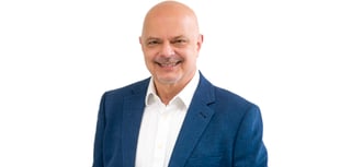 School calls for six-week holiday to be reduced to four weeks