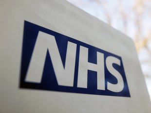 Millions of pounds needed to fully repair all Portsmouth Hospitals Trust buildings and equipment