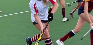 Aldershot & Farnham draw eight-goal thriller against Romsey