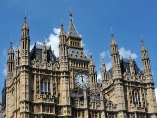 East Hampshire's top petitions this week