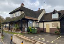 Campaign in pipeline to save under-threat local in Rake