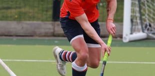 Aldershot & Farnham draw six-goal thriller against Salisbury