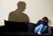 Police log fewer 'honour-based' abuse offences in Hampshire