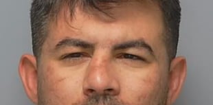 Man jailed for 15 years for rape