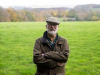 Residents hear warning over potential 20,000 homes along A31 corridor