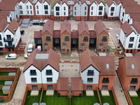 East Hampshire could have thousands of extra households by 2032 – as experts warn of 'looming crisis'