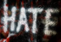 Police-recorded transgender hate crime on the rise in Hampshire