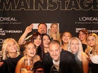 Farnham salon named UK Salon of the Year 2025