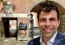 Hampshire county elections set to go ahead in 2026, minister indicates