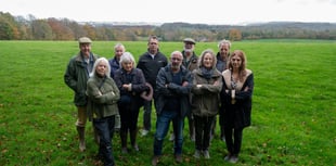 The long read: The battle over housing in Jane Austen Country