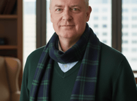 New manager appointed at BASE Bordon