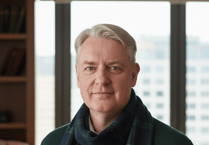 New manager appointed at BASE Bordon