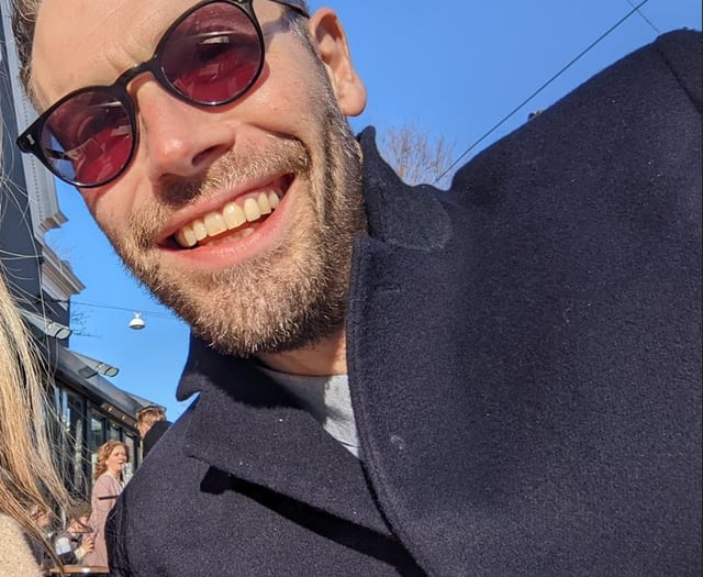 Dangerous driver jailed for nine years for causing fatal A31 accident