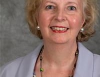 Cllr Ginny Boxall: A year of challenge, change and community